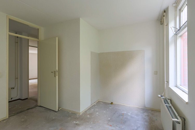 Grote Leliestraat 121 - foto 15