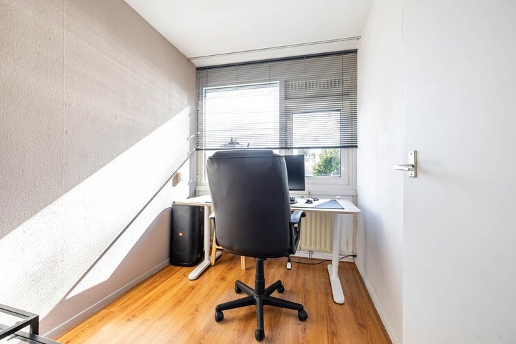 Valreep 29 - foto 36