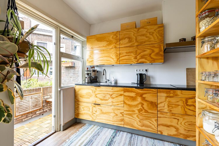 Koninginnelaan 82 a - foto 19