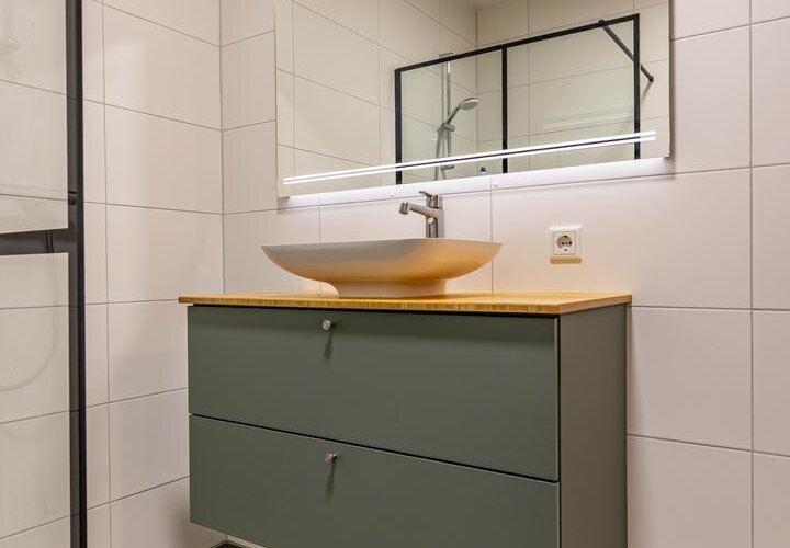 Hooglander 23 - foto 37