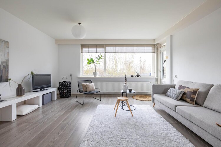 Admiraal de Ruyterlaan 28 f - foto 20