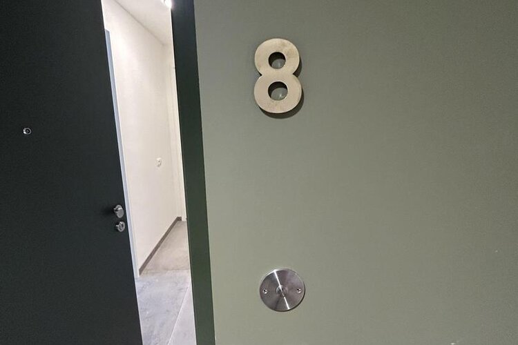 Stalstraat 8 - foto 16