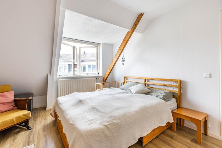 Koninginnelaan 82 a - foto 28