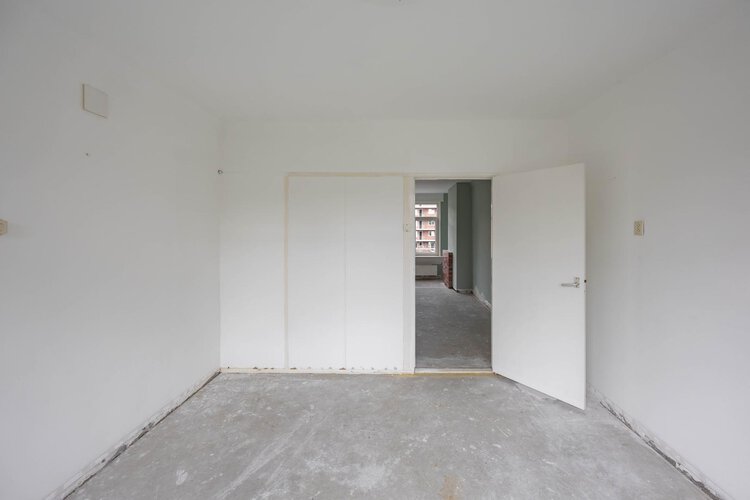 Spieghelstraat 84 - foto 14