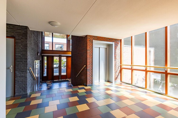 Jan Steenstraat 38 - foto 12