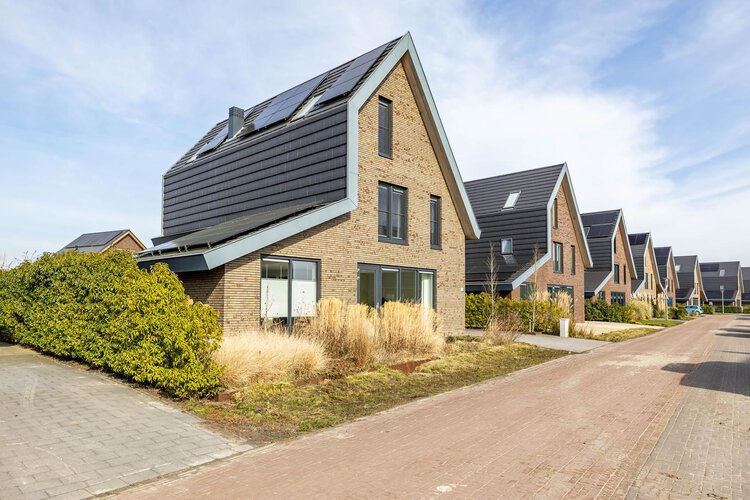 De Keizerlibel 21 - foto 11