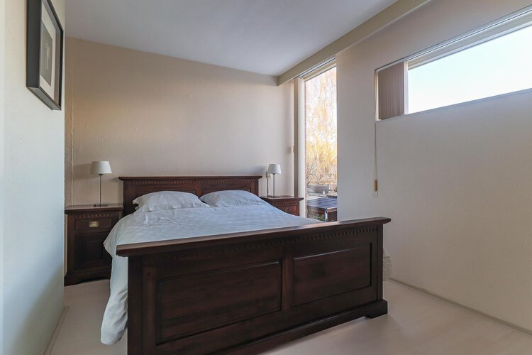 Granpre Moliereweg 31 - foto 27