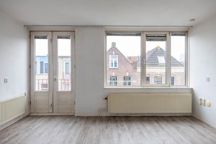 Nieuwstraat 108 d - foto 33