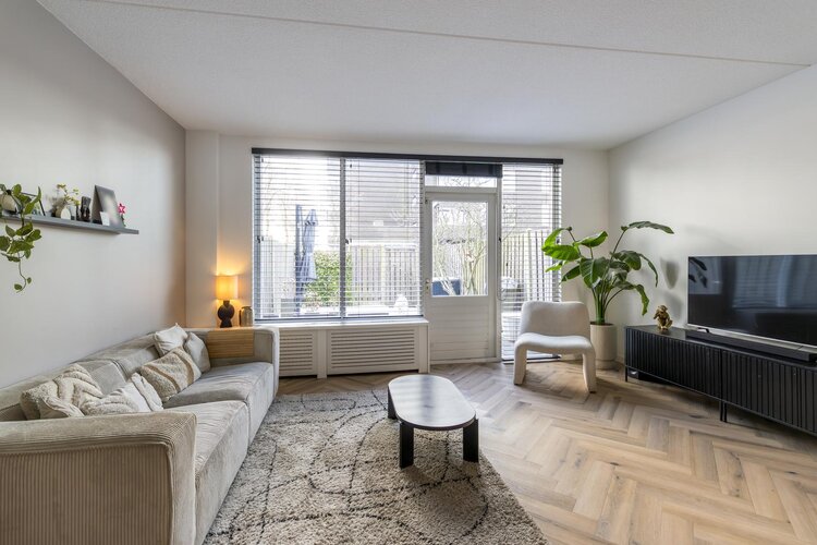 Zuiderweg 311 - foto 16