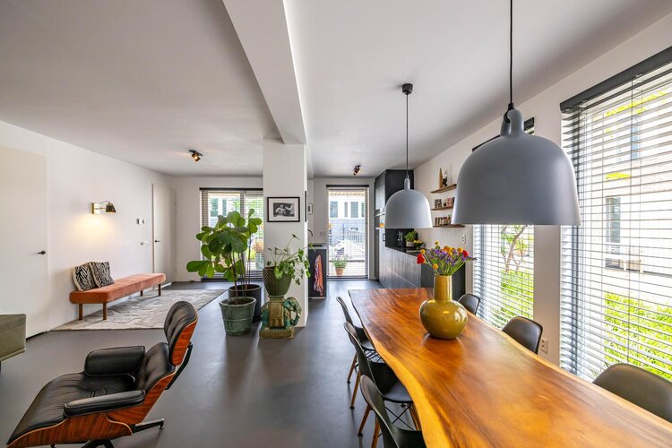 Lunettenhof 9 - foto 24