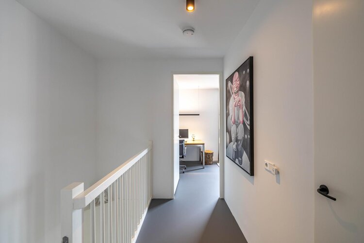 Lunettenhof 9 - foto 53