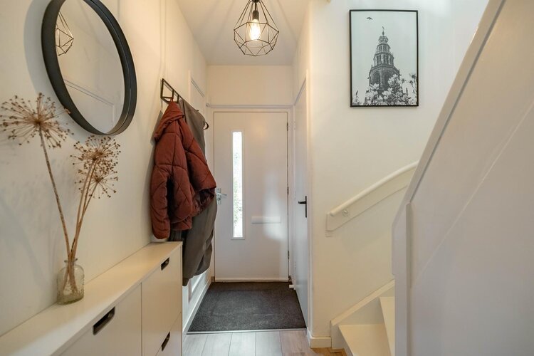 Helper Brink 69 - foto 23