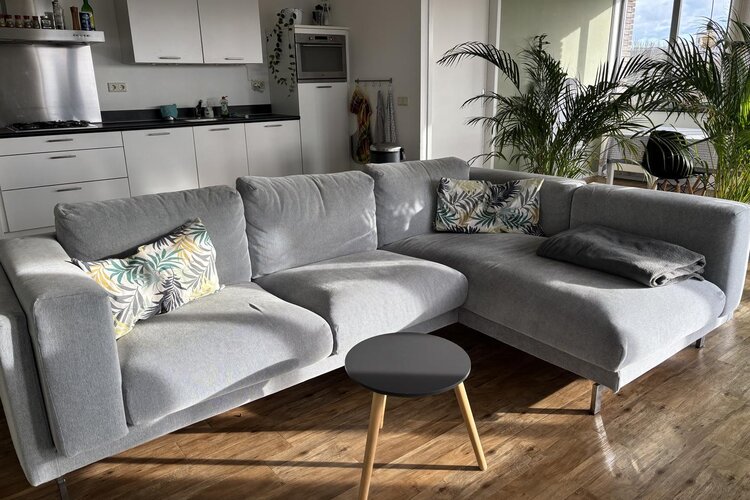 Bloemsingel 175 - foto 7