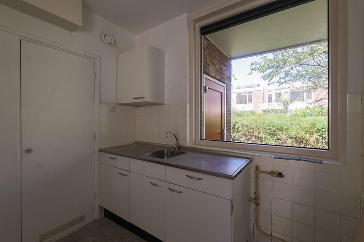 Camphuysenstraat 195 - foto 11