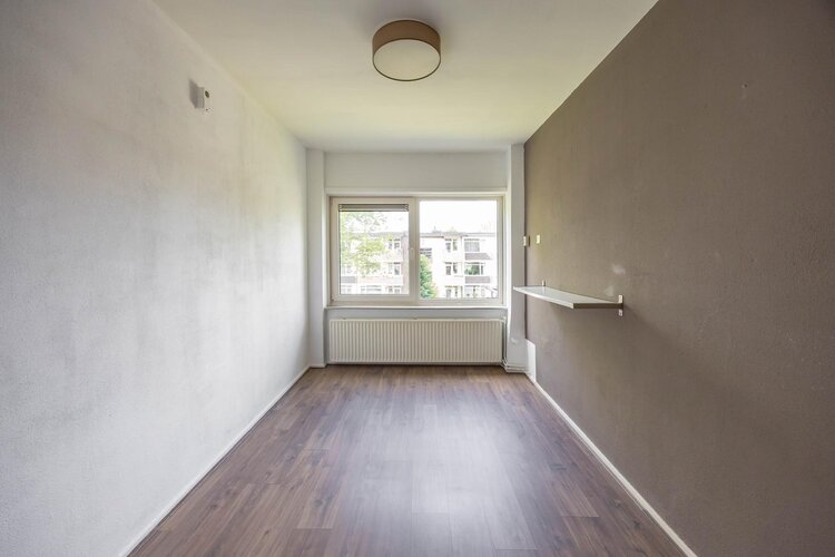 Van Lenneplaan 27 - foto 30