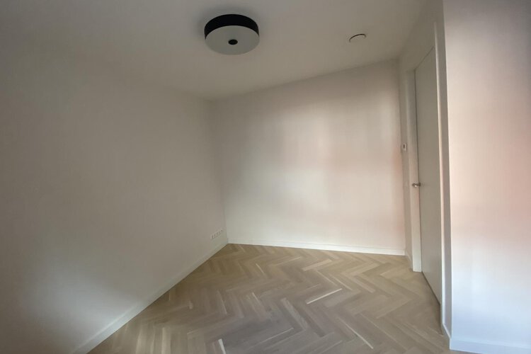 Naberstraat 5 - foto 16