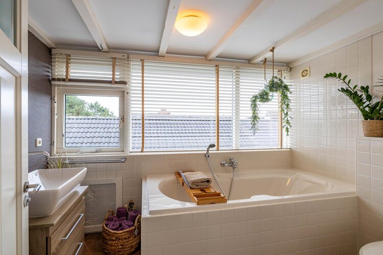 Nieuweweg 60 - foto 33