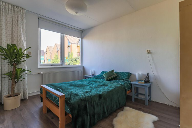 Polderstraat 12 - foto 31