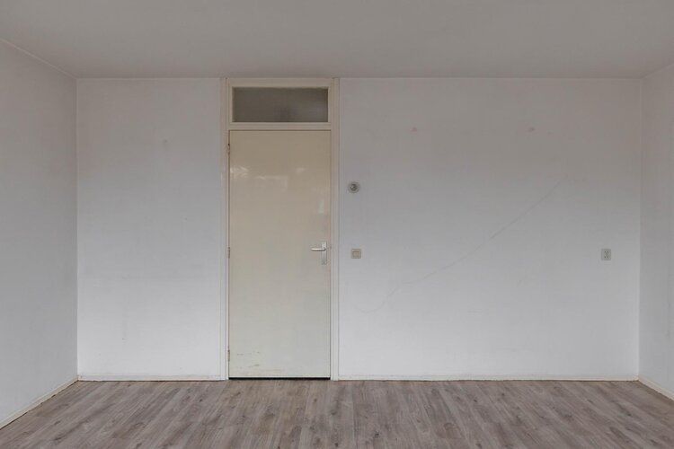 Nieuwstraat 108 d - foto 36