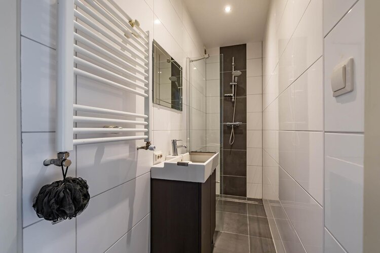 Helper Oostsingel 38 1a - foto 25