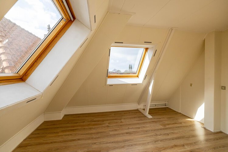 Poortstraat 5 a - foto 3