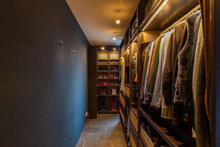 van Limburg Stirumlaan 153 - foto 46