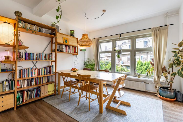 Koninginnelaan 82 a - foto 17