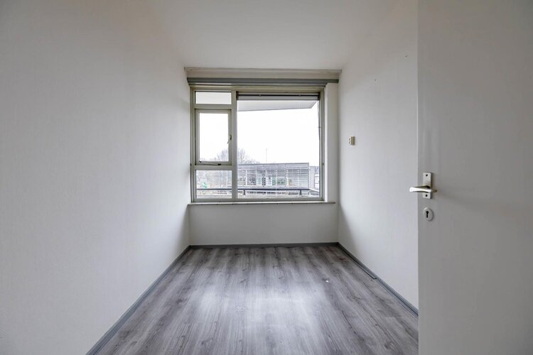 Adriaan van Ostadestraat 67 - foto 24