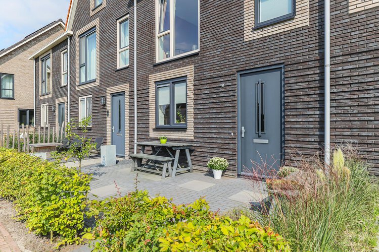 Meeroeverslaan 198 - foto 5