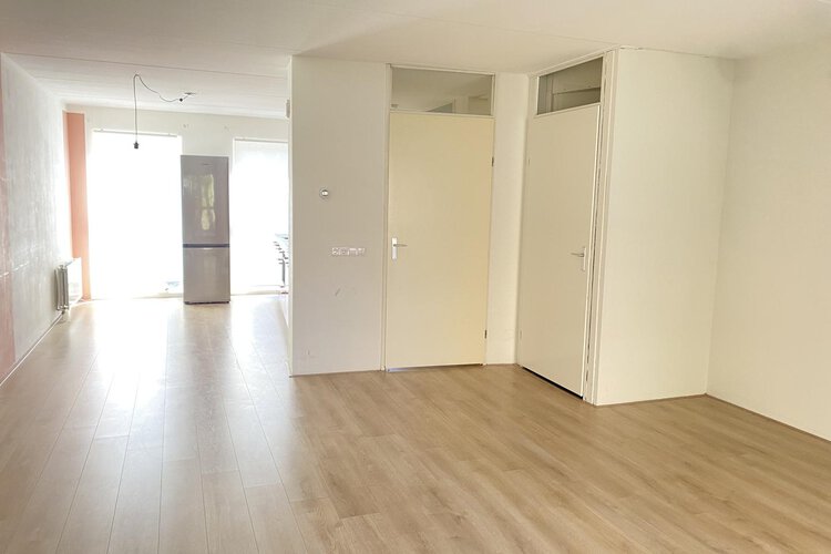 Bandoengstraat 38 - foto 3