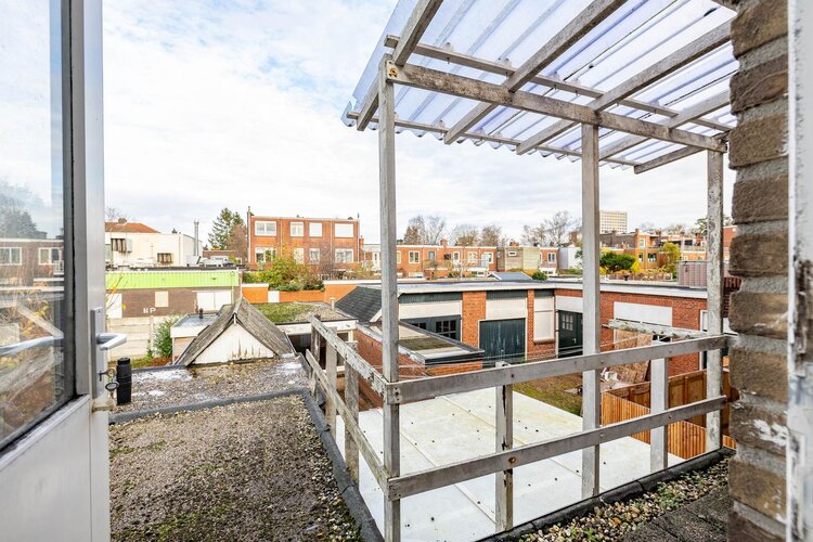 Singelweg 22 - foto 40