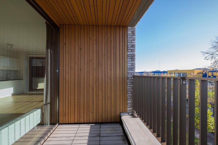 De Kaai 68 - foto 11