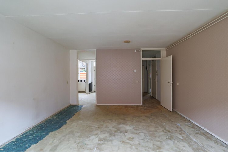 Grote Kruisstraat 57 - foto 8