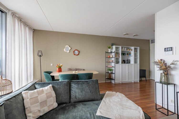 Het Hout 126 - foto 16