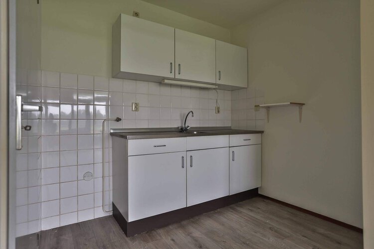 A. Morostraat 12 - foto 4