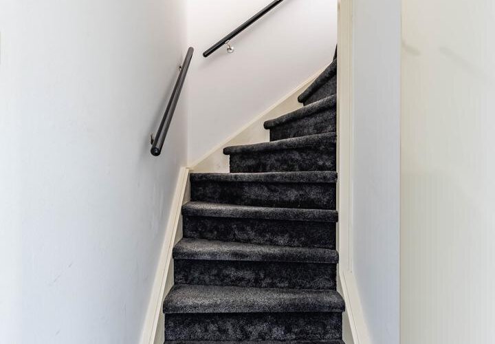 Jaltadaheerd 89 - foto 19