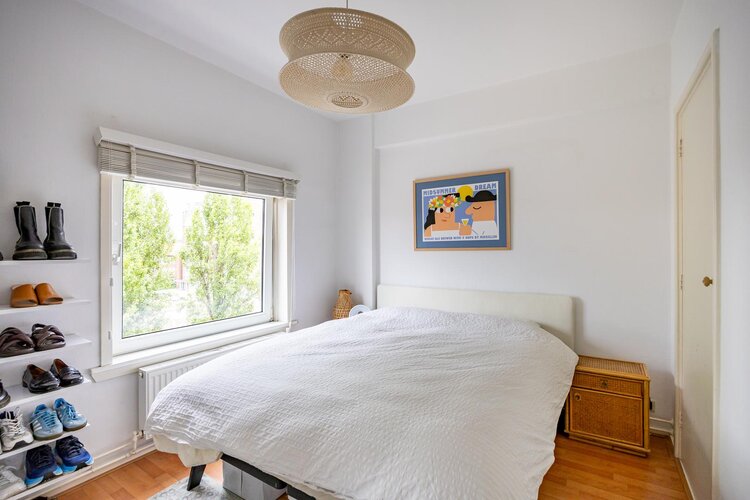 Linnaeusplein 15 - foto 4