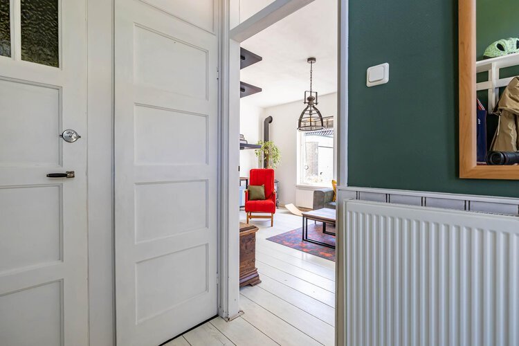 Singelhorn 1 - foto 7