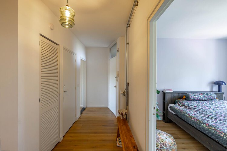 Spieghelstraat 111 - foto 20