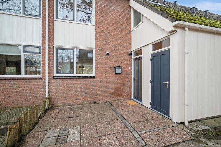 De Koperwiek 12 - foto 6