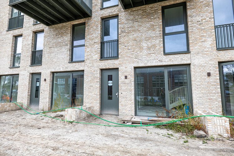 Swurdkade 17 - foto 19