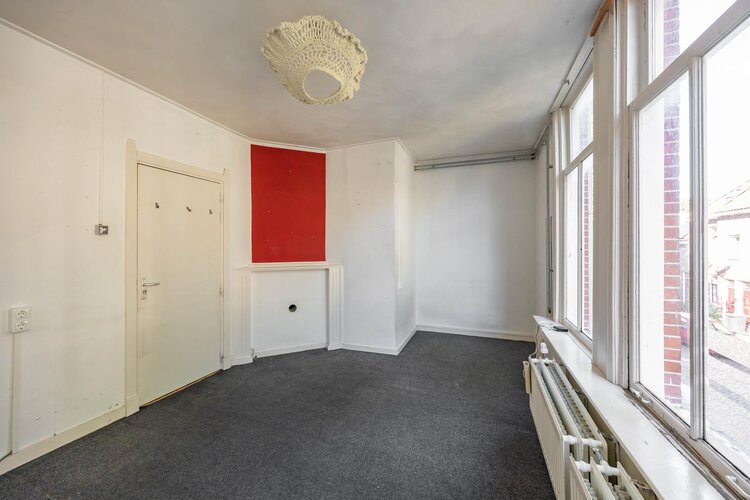 Tuinbouwstraat 136 a - foto 15