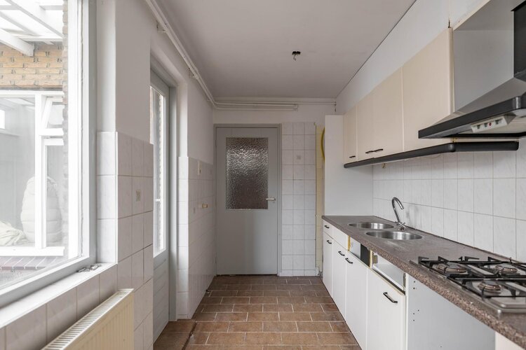 Singelweg 22 - foto 23