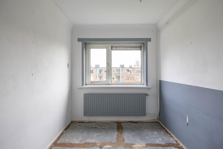 Kochstraat 96 - foto 33