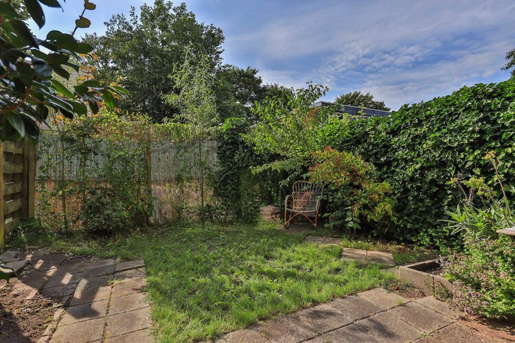 Kremersheerd 11 - foto 19