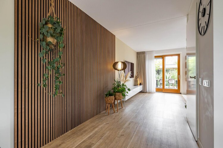 Meeroeverslaan 228 - foto 14