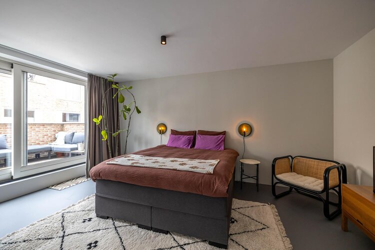 Lunettenhof 9 - foto 32