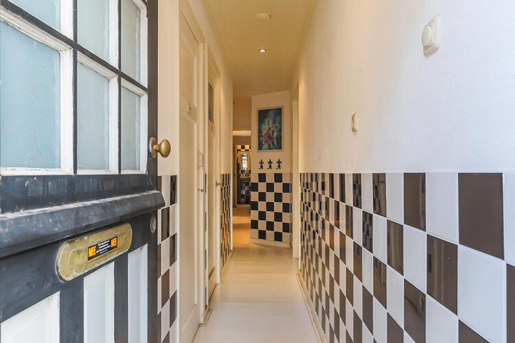 Driemolendrift 16 - foto 6