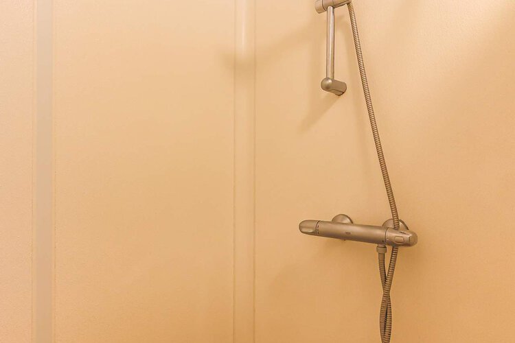 Bilderdijklaan 21 - foto 19