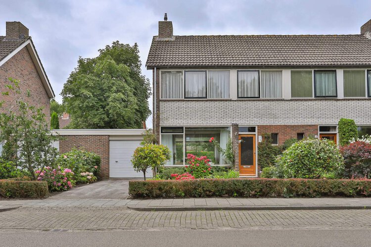 Jan Ensinglaan 7 - foto 6